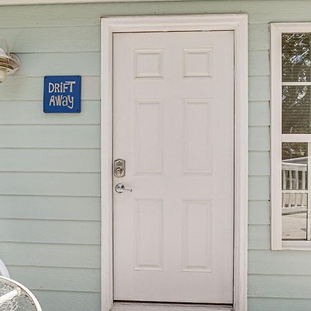 Murrells Inlet Studio Less Than 2 Mi To Marsh Walk Миртъл Бийч Екстериор снимка