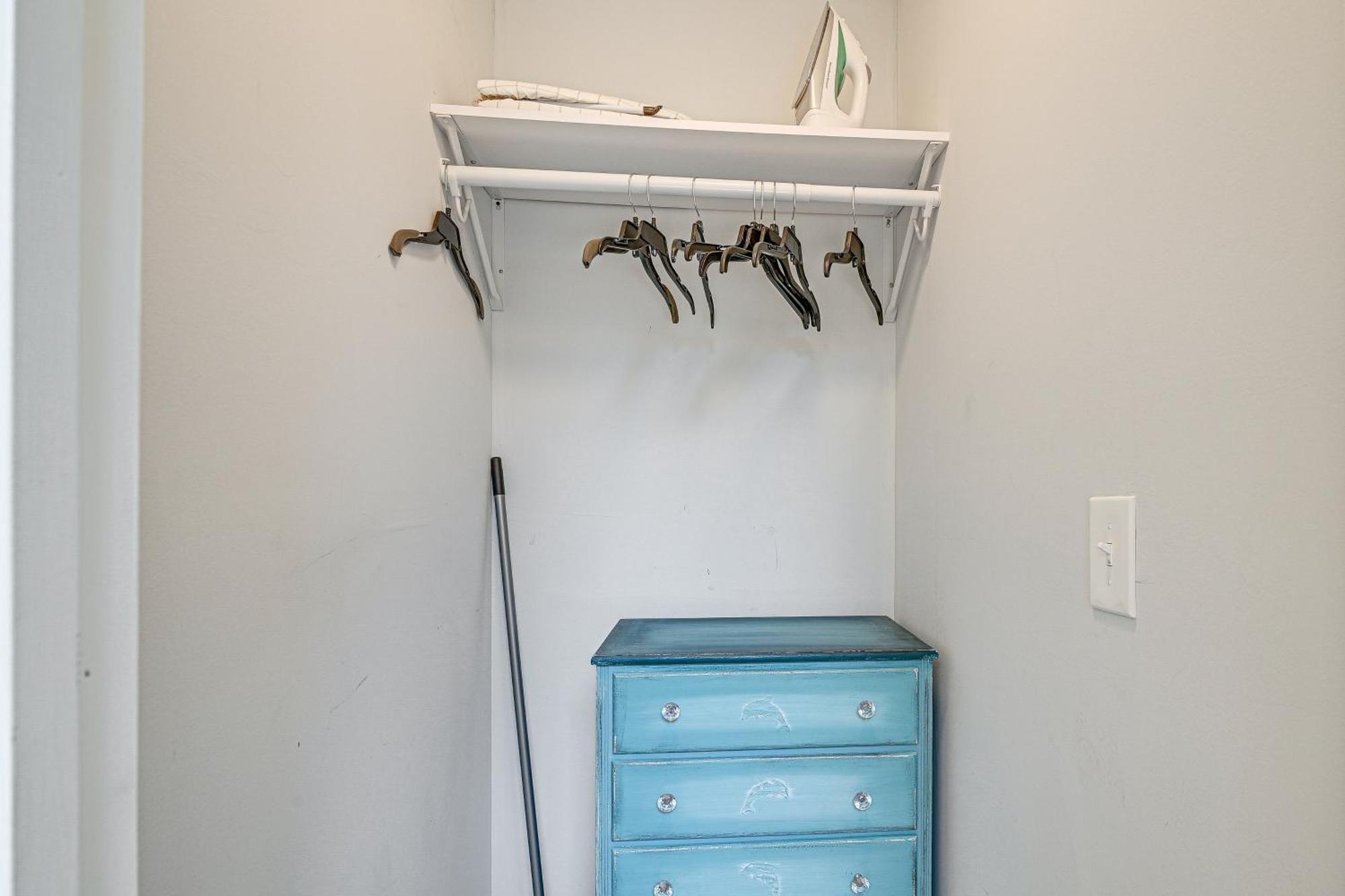Murrells Inlet Studio Less Than 2 Mi To Marsh Walk Миртъл Бийч Екстериор снимка
