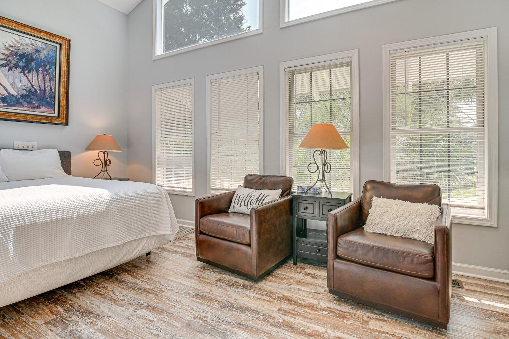 Murrells Inlet Studio Less Than 2 Mi To Marsh Walk Миртъл Бийч Екстериор снимка