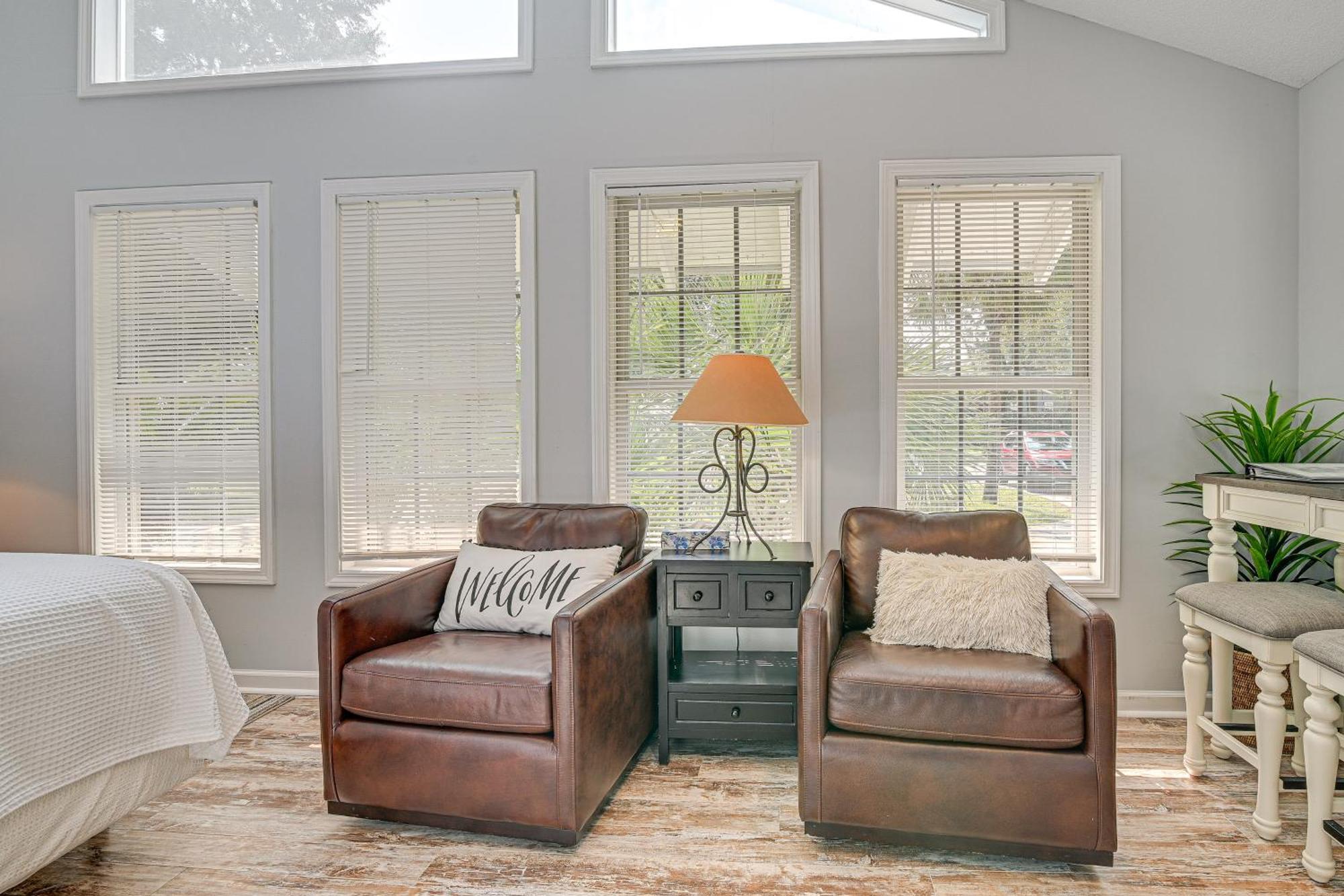 Murrells Inlet Studio Less Than 2 Mi To Marsh Walk Миртъл Бийч Екстериор снимка